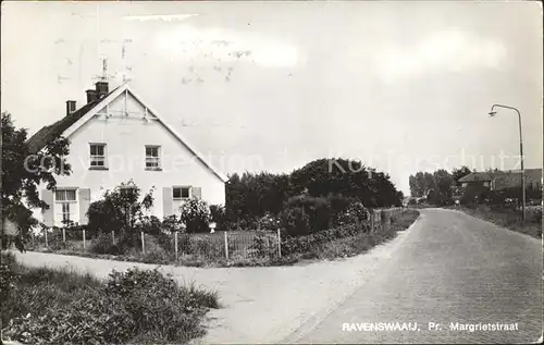 Ravenswaaij Pr. Margrietstraat