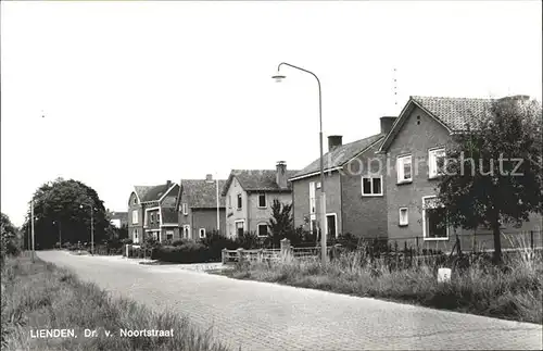 Lienden Dr v Noortstraat