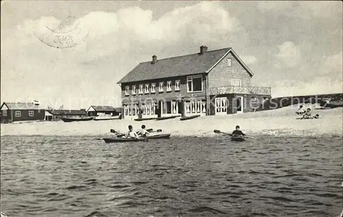 Nunspeet Het Plashuis Dependance Badhuis Kat. Nunspeet