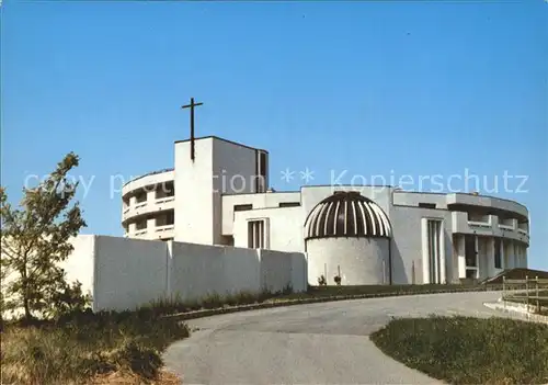 Maria Roggendorf Zisterzienserinnenkloster Marienfeld Wallfahrtsort