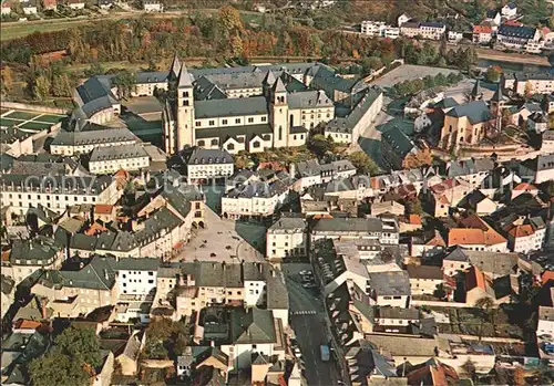 Echternach Petite Suisse Luxemoburgeoise  Kat. Luxemburg