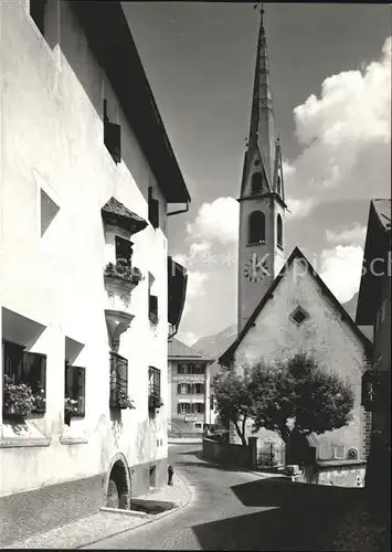 Helvetia Schweiz  / Heraldik /