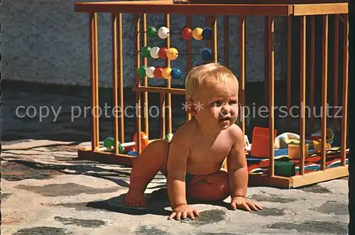 Adel Niederlande Prinz Willem Alexander Porto Ercole Kinderspielzeug Kat. Koenigshaeuser