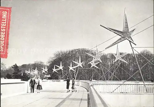 Exposition Universelle Bruxelles 1958  Kat. Expositions