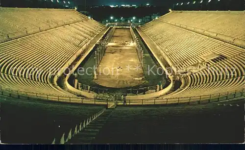 Stadion Athen Kat. Sport