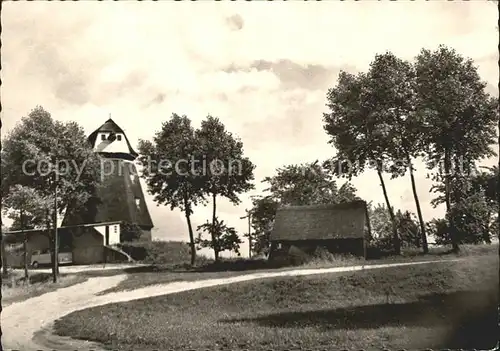 Steve Gasthaus Zur Rennbahn