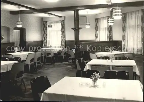 Neukirch Bischofswerda HOG Hotel Oberland Kat. Bischofswerda