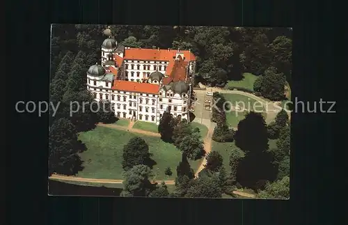 Celle Niedersachsen Schloss Alte Herzogstadt Kat. Celle