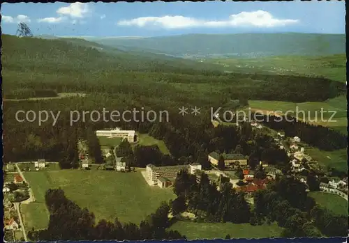 Stadthagen Schaumburger Land Kat. Stadthagen