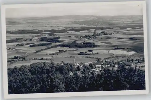 Schoenberg Vogtland Schoenberg Mehltheuer Vogtland  x / Mehltheuer Vogtland /Vogtlandkreis LKR