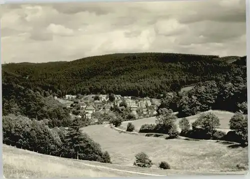 Schmiedeberg  Dippoldiswalde  / Dippoldiswalde /Saechsische Schweiz-Osterzgebirge LKR