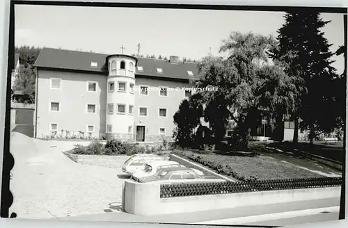 Wernberg-Koeblitz Schlenzkurheim * 1977 / Wernberg-Koeblitz /Schwandorf LKR