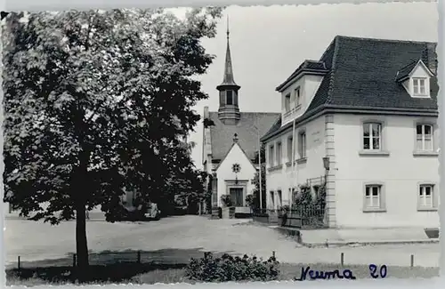 Neuenmarkt Neuenmarkt  * / Neuenmarkt /Kulmbach LKR