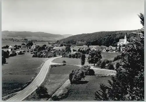 Heufurt  / Fladungen /Rhoen-Grabfeld LKR