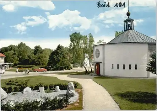 Hohwacht Ostseebad  / Hohwacht (Ostsee) /Ploen LKR