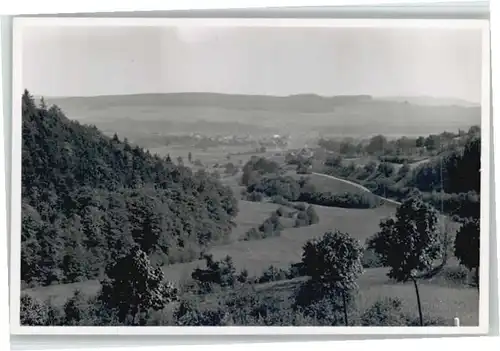 Allendorf Bad Sooden  / Bad Soden am Taunus /Main-Taunus-Kreis LKR