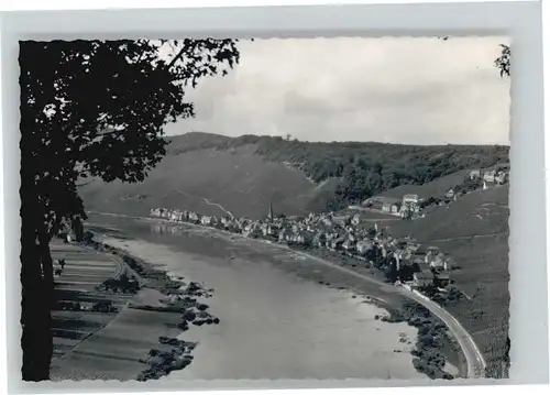 uerzig  / uerzig /Bernkastel-Wittlich LKR