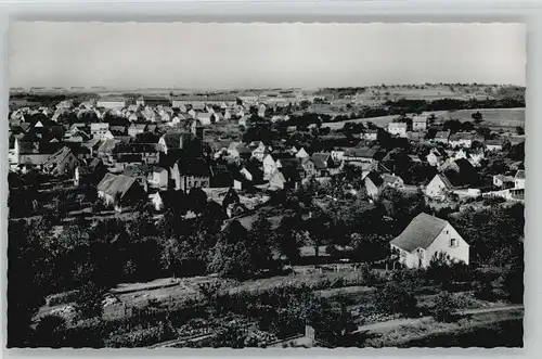 Niederauerbach Zweibruecken Niederauerbach  * / Zweibruecken /Zweibruecken Stadtkreis