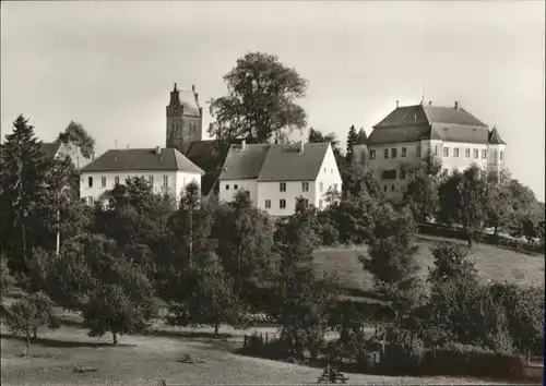 Reutti Neu-Ulm Reutti Schloss * / Neu-Ulm /Neu-Ulm LKR