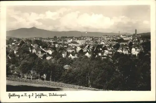 Gablonz Neisse Tschechien  / Jablonec nad nisou /