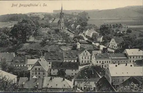 Bad Berggiesshuebel  x