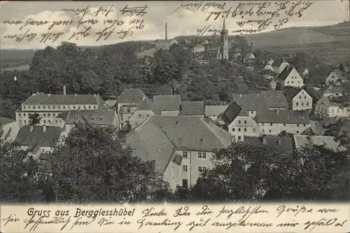 Bad Berggiesshuebel  x