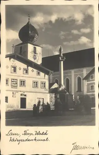 Bayerischer Wald Waldhotel Eick /  /Regen LKR