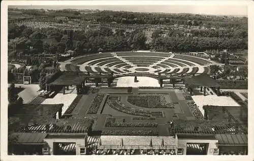 Essen Ruhr Grugapark / Essen /Essen Stadtkreis