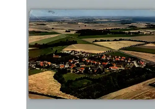 Neukirchen Oldenburg  / Neukirchen /Ostholstein LKR