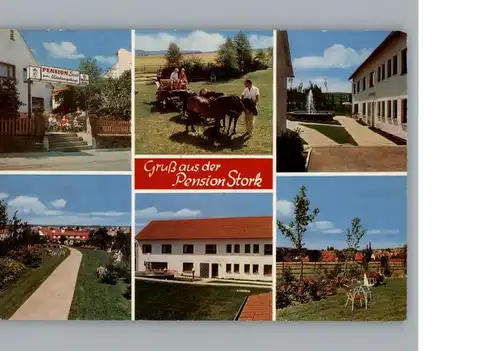 Oldendorf Holstein Pension / Oldendorf /Steinburg LKR