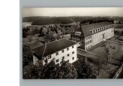 Donaueschingen  / Donaueschingen /Schwarzwald-Baar-Kreis LKR