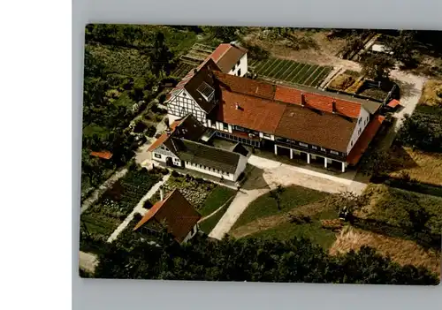 Moehringen Tuttlingen Fliegeraufnahme  / Tuttlingen /Tuttlingen LKR