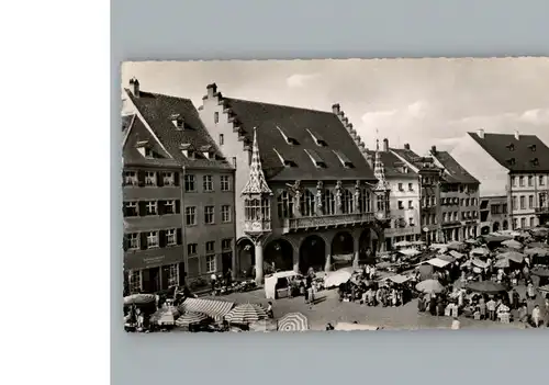 Freiburg Breisgau  / Freiburg im Breisgau /Breisgau-Hochschwarzwald LKR