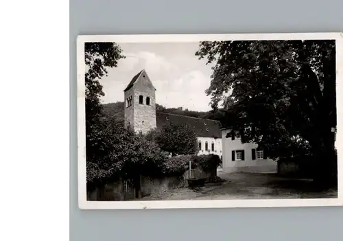 Sulzburg Freiburg  / Sulzburg /Breisgau-Hochschwarzwald LKR