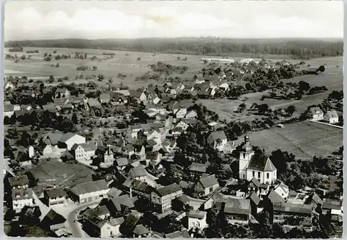 Vielbrunn  / Michelstadt /Odenwaldkreis LKR