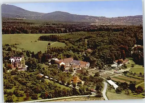 Rettershof Cafe Restaurant Klostergut / Kelkheim (Taunus) /Main-Taunus-Kreis LKR