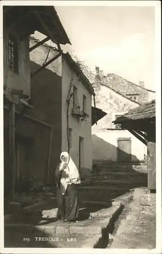 Trebinje 