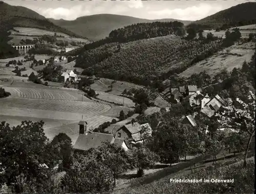 Friedrichsdorf Eberbach Gashaus Pension Gruener Baum Wilhelm Loewel / Eberbach /Heidelberg Stadtkreis