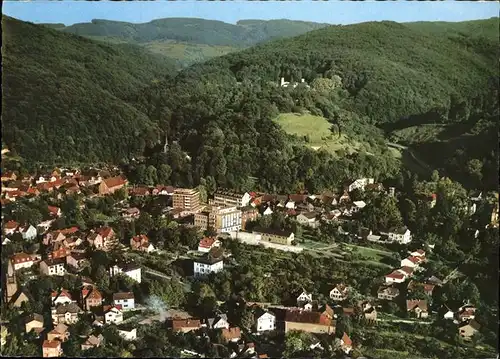 Jugenheim Seeheim-Jugenheim Flugaufnahme / Seeheim-Jugenheim Bergstrasse /Darmstadt-Dieburg LKR