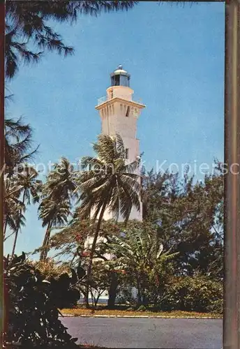 Tahiti Polynesien Venus Point Kat. Ozeanien