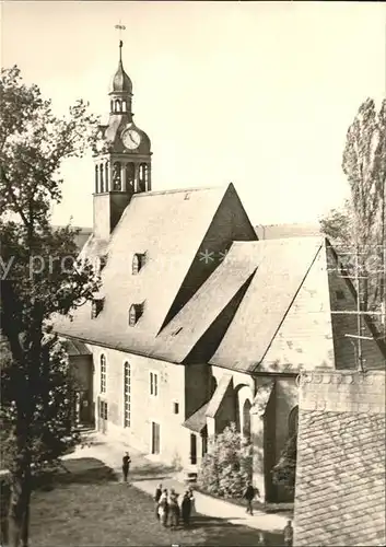 pw46957 Grossolbersdorf Chemnitz Kirche Kategorie. Chemnitz Alte Ansichtskarten