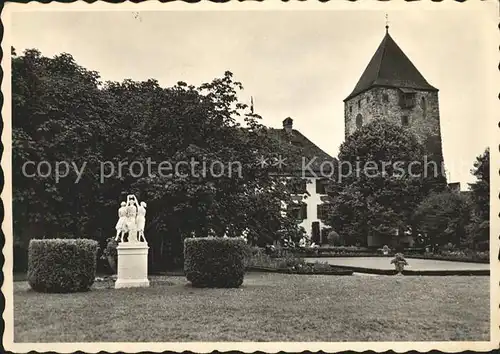 Aargau Kanton Kaiserst. ? Kat. Aarau