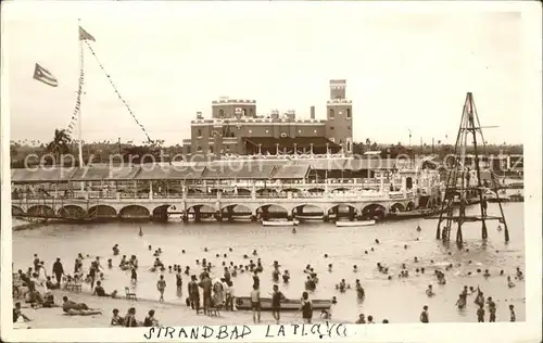 Habana Havana Playa de Marianao Kat. Havana