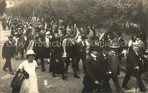 Bonn Rhein Gruppenfoto / Bonn /Bonn Stadtkreis