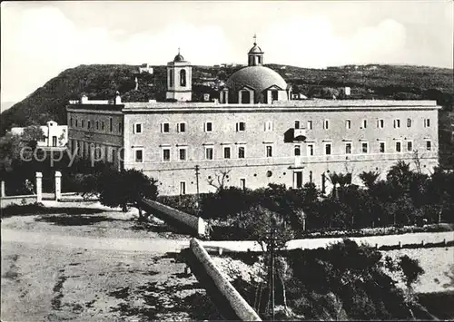 Monte Carmelo  Kat. Israel