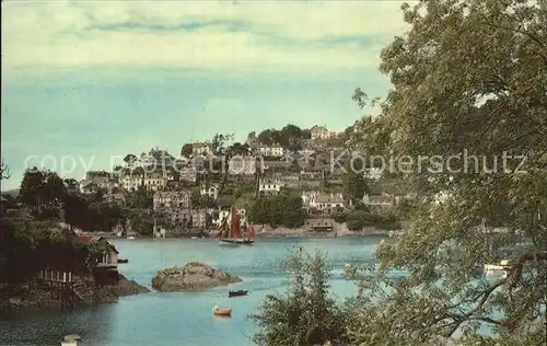 Devon Clackmannan Dartmouth