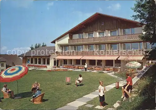 Wasen Emmental BE Hotel Restaurant Luedernalp Kat. Wasen