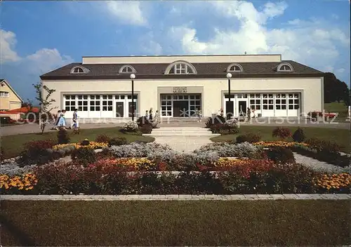 Stein AR Appenzeller Volkskundemuseum Kat. Stein AR