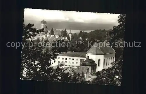 Scheinfeld Minoritenkloster Schloss Schwarzenberg Kat. Scheinfeld