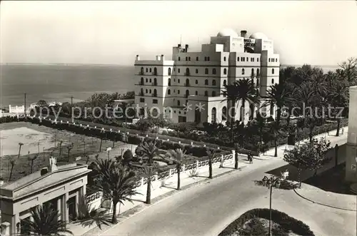 Cadiz Andalucia Hotel Atlantico Kat. Cadiz